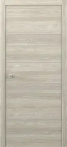 Межкомнатная дверь Albero STATUS М глухая дуб южный 700x2000