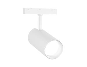 Трековый светодиодный светильник Ambrella light Track System GL4430