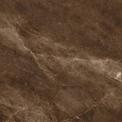 Керамическая плитка  Benadresa Esparta BND000006 Brown Pav 44.7x44.7