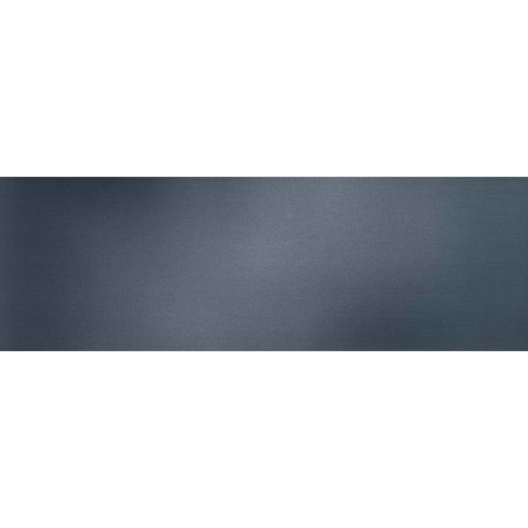 Керамогранит Laminam Filo LAMF002882_IT Mercurio 3.5 mm 100x300