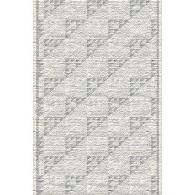 Дорожка Ковры Бреста Гранд 41240 (рулон: 2x20=40м2)