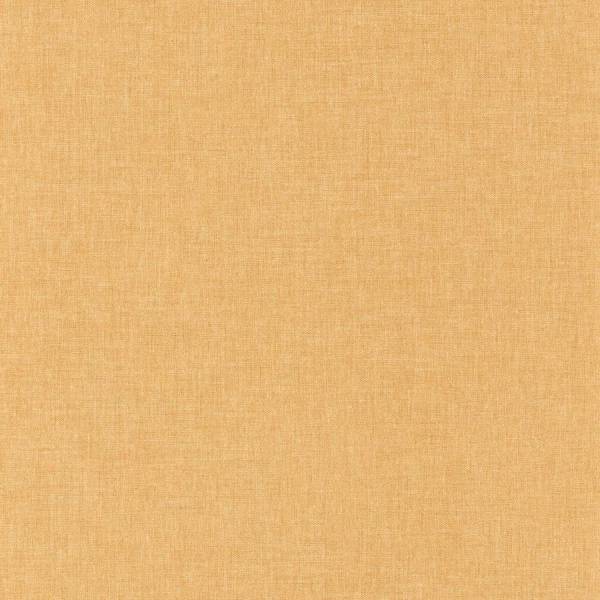 Обои Caselio Linen 68523817