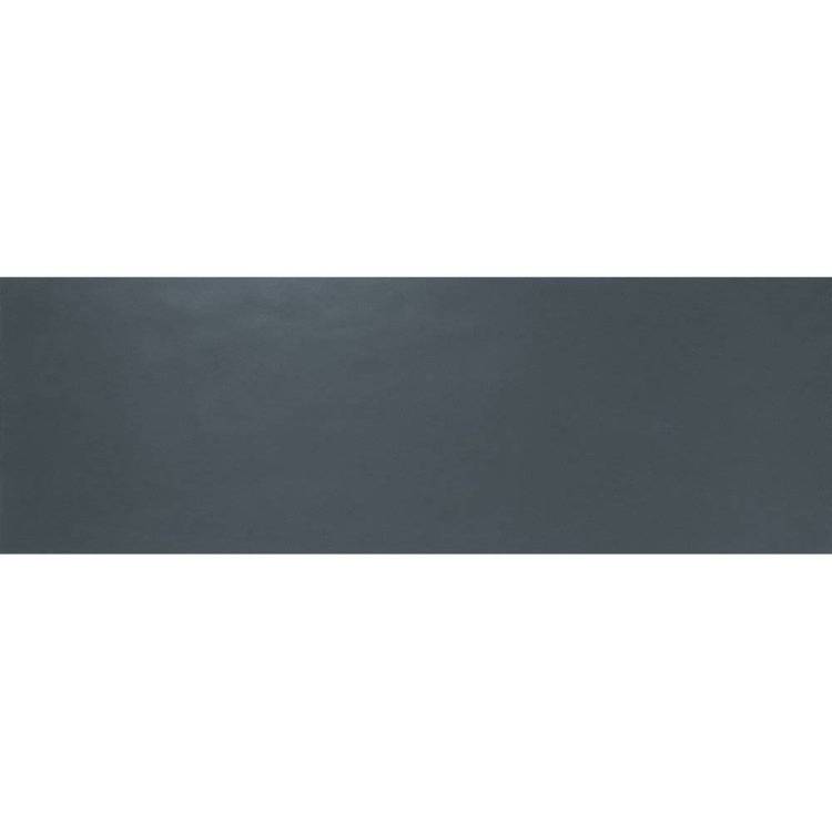 Керамическая плитка Porcelanite Dos Trent 9532 Ocean Ret. 30x90