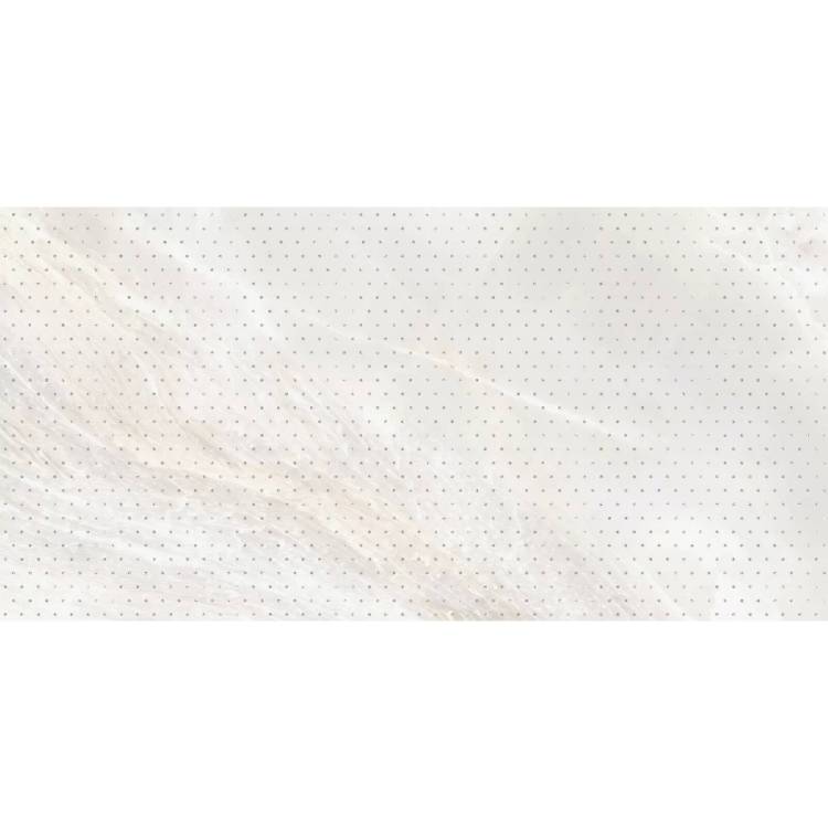 Декор New Trend Sunrock DW36SNK05 Light Point 30x60