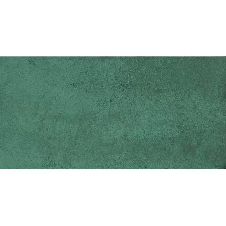 Керамогранит Mirage Lemmy LY06 Viridium Sp Sq 9 mm 60x120