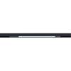 Трековый светильник Arte Lamp Optima A7263PL-1BK