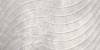 Керамическая плитка Paradyz Harmony Grys Sciana B Struktura 30x60