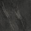 Керамогранит Creanza Luxestone Slate EX-201 60x60 фото 3