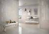Бордюр Piemme Valentino Crystal Marble 00827 Bordo Onyx 5.5x30 фото 4