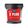 Клей Kesto 2 Plus 1.4 кг