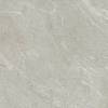 Керамогранит DAKO Muse E-3031/M Серый Матовый 600x600x9