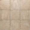 Керамогранит Mainzu Vintage PT03785 Ash 20x20