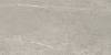 Керамогранит Imola Ceramica The Rock SOAPST6 12 RM 60x120