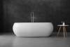 Акриловая ванна BelBagno BB502-1800-900 белая, 180x94 см фото 7