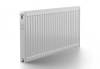 Стальной панельный радиатор отопления Prado Universal 21/500/800