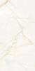 Керамогранит Flaviker Supreme Hedonism PF60017518 Golden Spider Nat R 60x120 фото 7