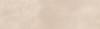 Керамическая плитка Ibero Neutral Sand 100x29 фото 2