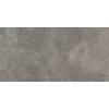 Керамогранит Cersanit Pamir 17781 Темно-Серый Рельеф 44.8x89.8