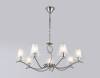 Подвесной светильник Ambrella light High Light LH57083 фото 4