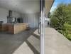 Керамогранит Ragno Richmond RAFW Silver Rett 60x120 фото 15