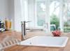 Смеситель для кухни Grohe Concetto 30273001 фото 4