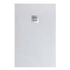 Поддон для душа BelBagno Tray 100x80