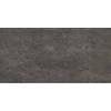 Клинкерная плитка Paradyz Carrizo Basalt Klinkier Struktura Mat 30x60