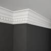 Карниз Deco Line КО-11 110x10x15
