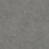 Керамогранит Kerama Marazzi Касабланка KM6060G0171R HP серый матовый обрезной 60x60 фото 6