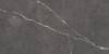 Керамогранит Stiles Ceramic Vitay Anthracite M 60x120 фото 5