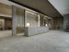 Керамогранит Ennface Slab ENFBD3006GL80300 Granite Coco Glossy 80x300х15 фото 6