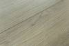 SPC Ламинат Art East Art Stone Narrow 5/34 4V 122 ASL Бархат Лазурный 1220x152 фото 2