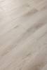 Ламинат Mostflooring Натур 12/34 4V А005 Амальфи 1000x125 фото 2