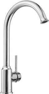 Смеситель для кухни Swedbe Selene 7440