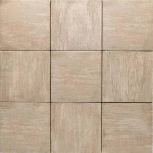 Керамогранит Mainzu Vintage PT03785 Ash 20x20