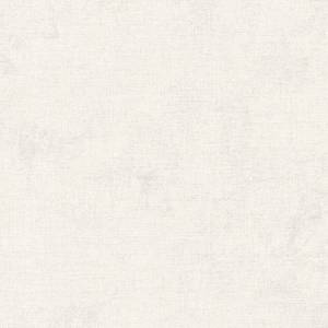 Обои A.S. Creation Florea 79269-3