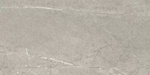 Керамогранит Imola Ceramica The Rock SOAPST6 12 RM 60x120