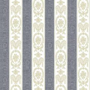 Обои Architector Balmoral BM61302