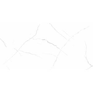 Керамогранит LV Granito Authentic Eden Statuario 60x120