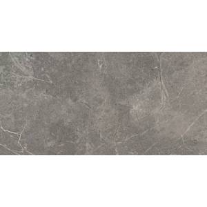 Керамогранит Cersanit Pamir 17781 Темно-Серый Рельеф 44.8x89.8