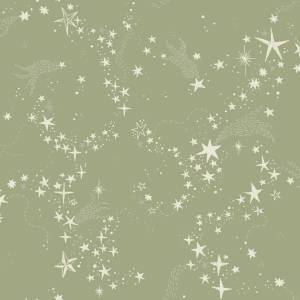 Обои York Collection Daydream MB29022