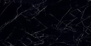 Керамогранит Piemme Valentino Majestic 02574B Royal Nero Lev/Ret 60x120
