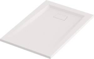 Поддон для душа Good Door Атриум 120x90