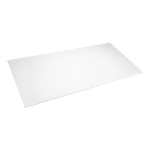 Светильник для потолка Arlight Titan 052818