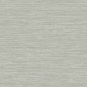 Обои KT Exclusive Texture Gallery BV30108