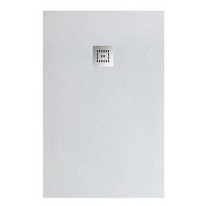 Поддон для душа BelBagno Tray 100x80