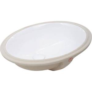 Раковина Weltwasser WW Deilbach 10000003894 6005 50 см