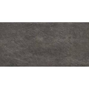 Клинкерная плитка Paradyz Carrizo Basalt Klinkier Struktura Mat 30x60