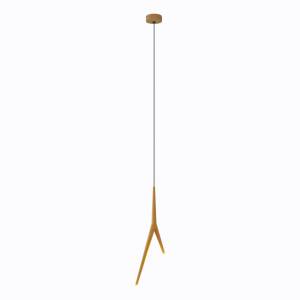 Подвесной светодиодный светильник Mantra Arrecife 9356+9229 (1L)