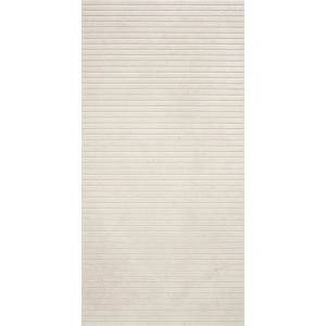 Керамогранит Rocersa Mixtone Klem White 60x120